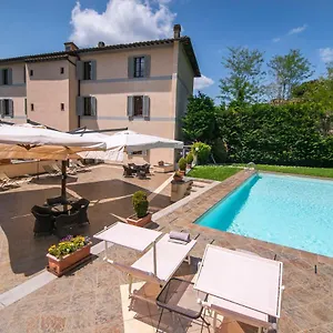 3* Otel La Colonna